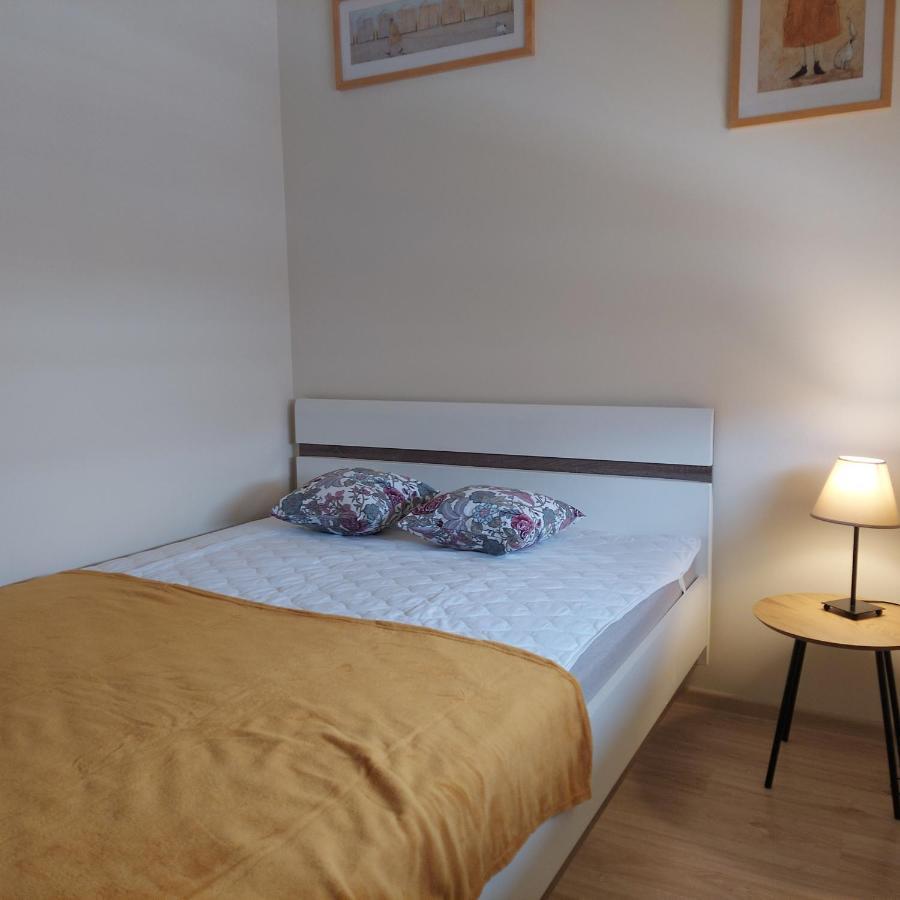 Apartament Prima 2 Rzeszów Exterior foto
