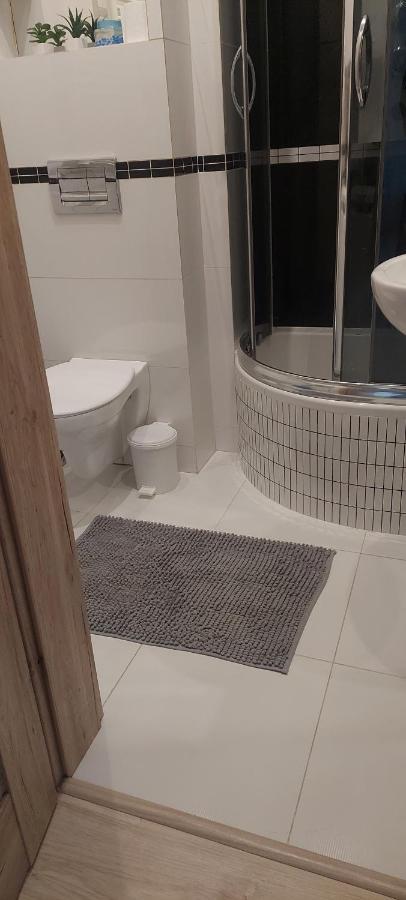 Apartament Prima 2 Rzeszów Exterior foto